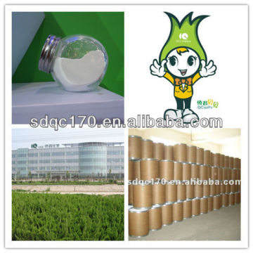 Insecticide Diazinon 95%TC,60%EC,25%EC